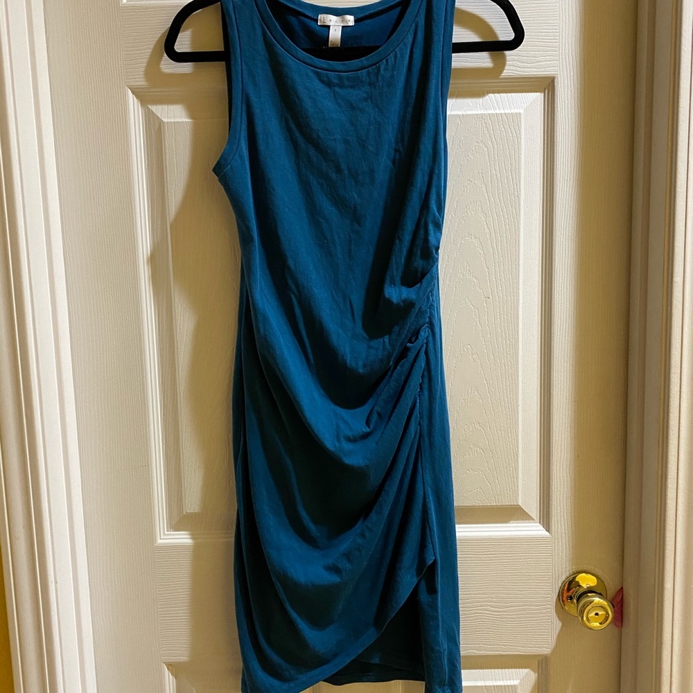 LEITH dress